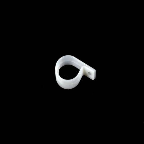 Briggs Stratton Screw - 94635
