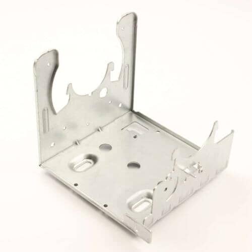 Samsung Bracket Motor - DC61-01213A
