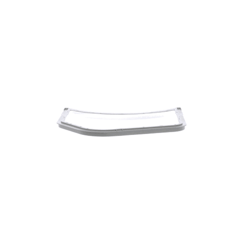 Samsung Case-Filter - DC61-01221B