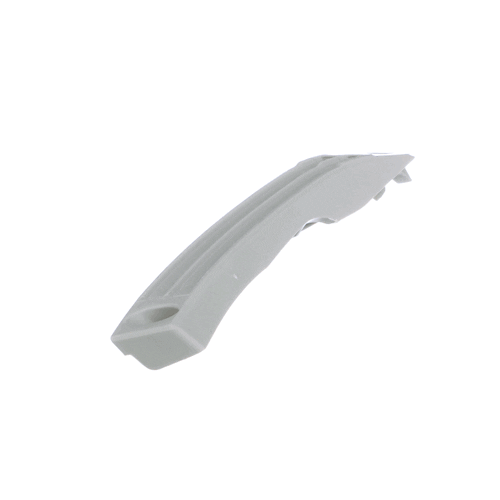 Samsung Guide Sensor - DC61-01235A