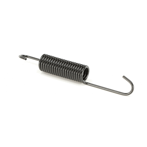 Samsung Spring Etc-Hanger - DC61-01257A