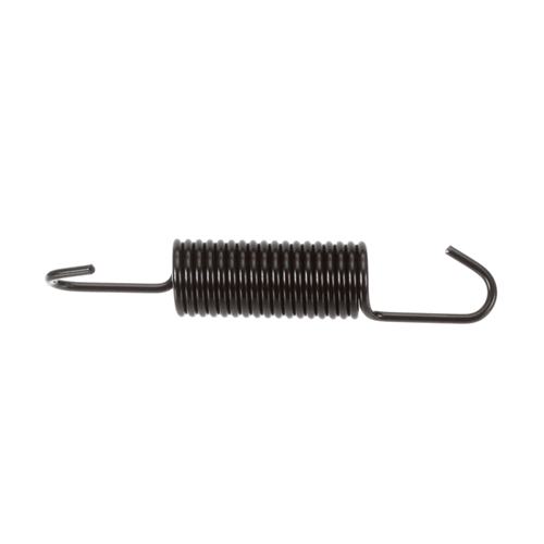 Samsung Spring Etc-Hanger - DC61-01257M