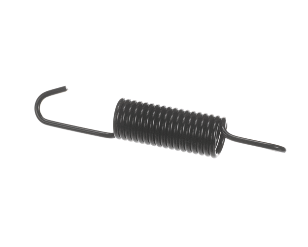 Samsung Washer Suspension Spring - DC61-01257N