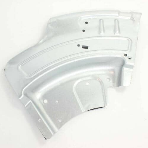 Samsung Bracket-Tub - DC61-02006A