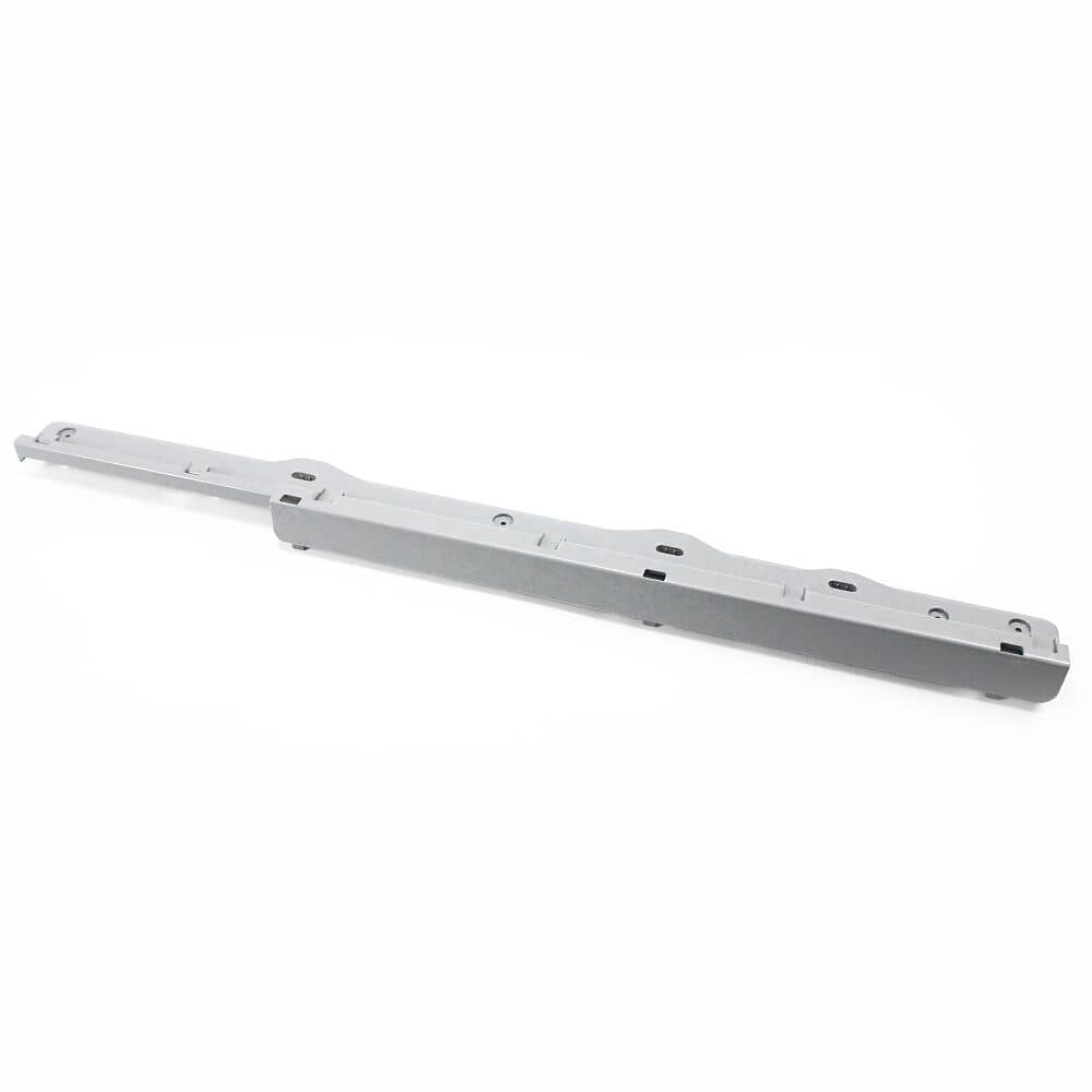 Electrolux Knob-Control - 318017401