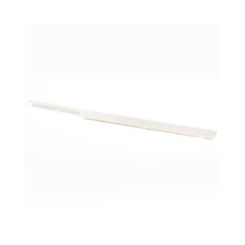 Samsung Guide Panel - DC61-02008B