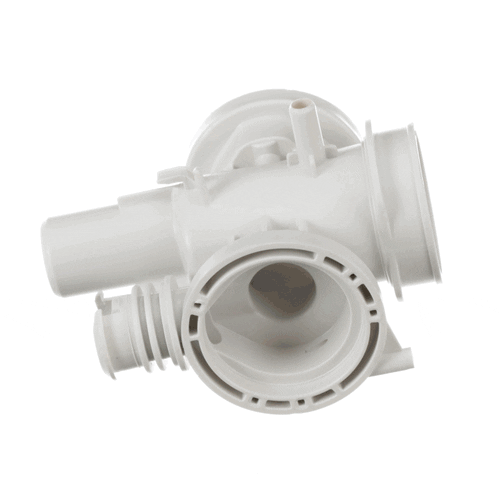 Samsung Case Pump - DC61-02017E