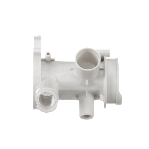 Samsung Case-Pump - DC61-02166A