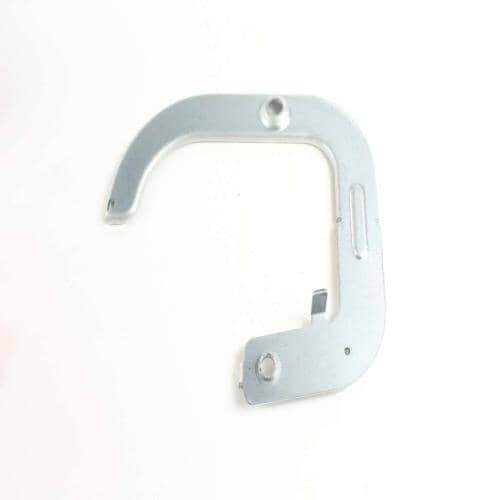 Samsung Bracket Idler - DC61-02260A