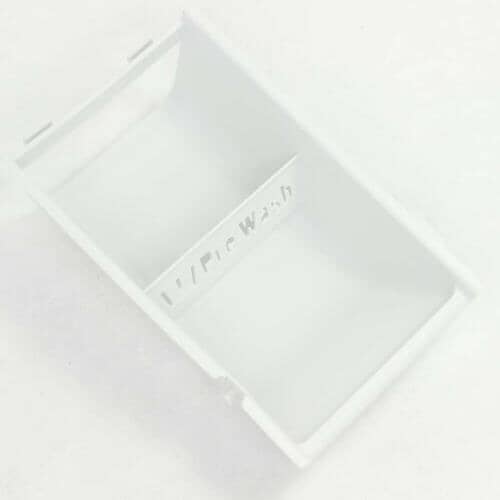 Samsung Case Pre Wash - DC61-02445A