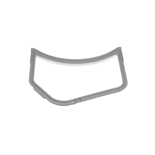 Samsung Case Filter - DC61-02613A