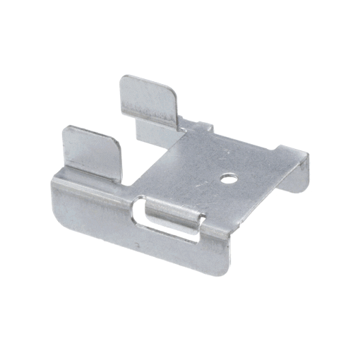 Murray Washer Flat 1/2 - 703337