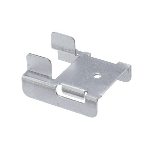 Samsung Bracket Igniter - DC61-02642A