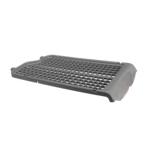 Samsung Die Rack Dry - DC61-02773A
