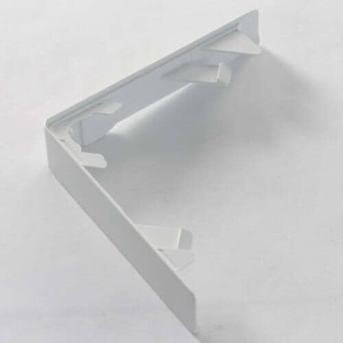 Samsung Guide Cover Front (Left) - DC61-02927A