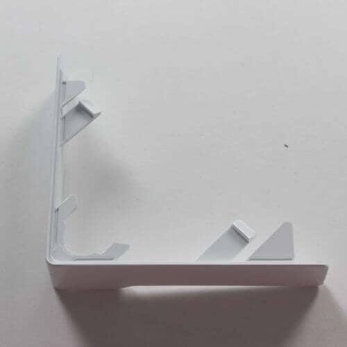 Samsung Guide Cover Front (Right) - DC61-02933A