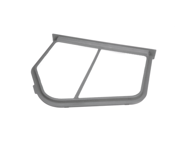 Samsung Case Filter - DC61-03048A