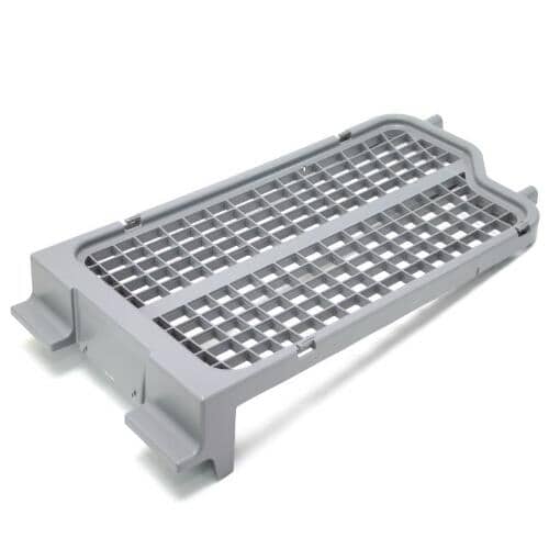 Samsung Die Rack Dry - DC61-03052A