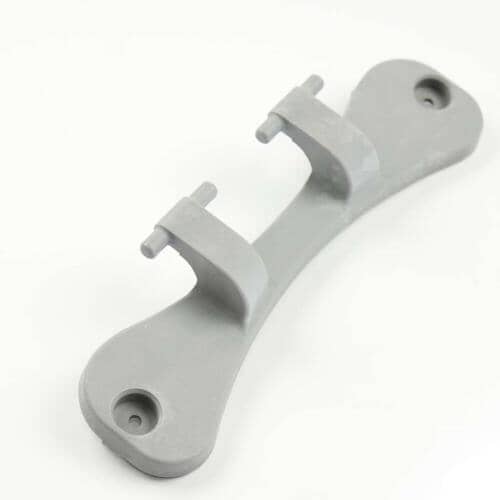 Samsung Hinge Door - DC61-03203A