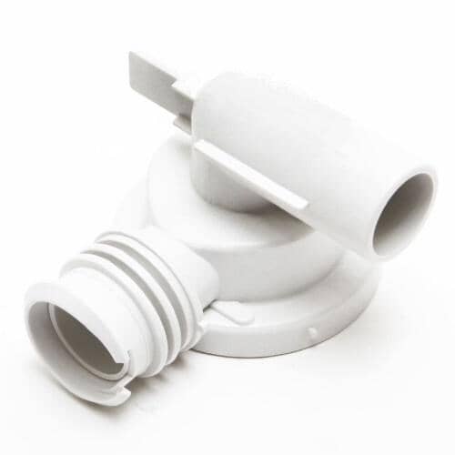 Samsung Case Pump - DC61-03385A