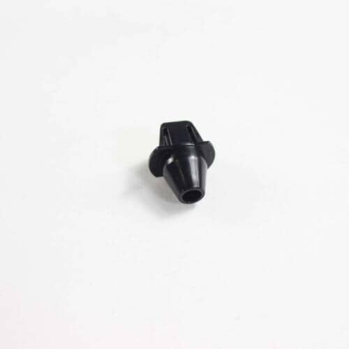 Honda Grommet- Pump Stay - 91601-ZJ1-840
