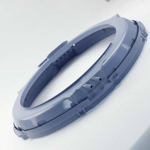 Samsung Cover Tub - DC61-03556A