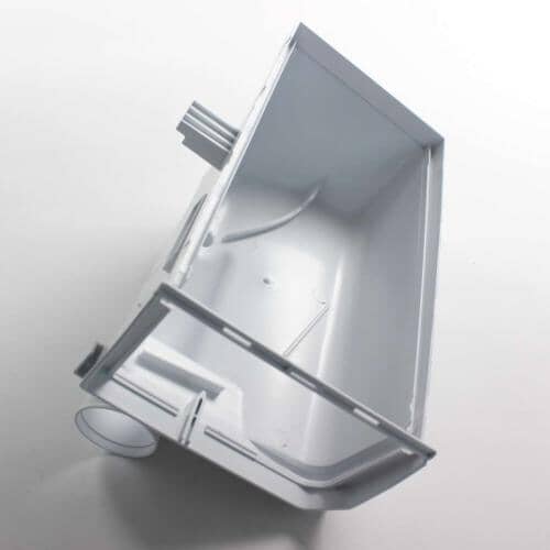 Briggs Stratton Guard-Flywheel - 221940