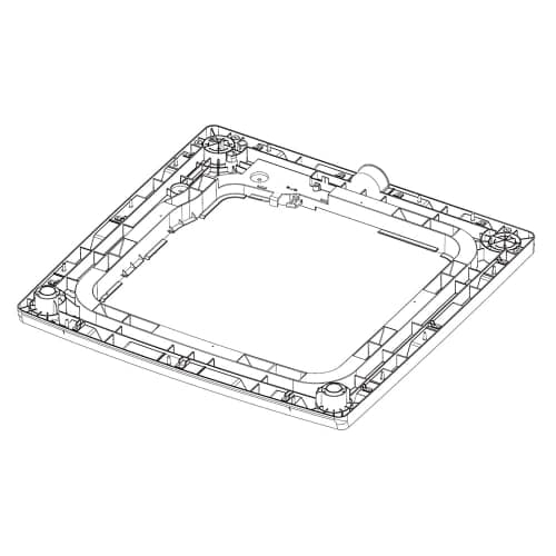 Samsung DC61-03956A