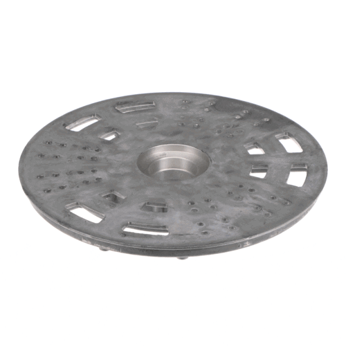 Samsung Housing Bearing - DC61-04277A