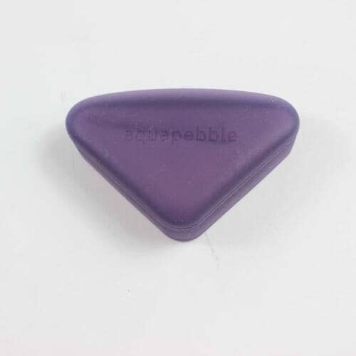 Samsung Case Detergent - DC61-04468A