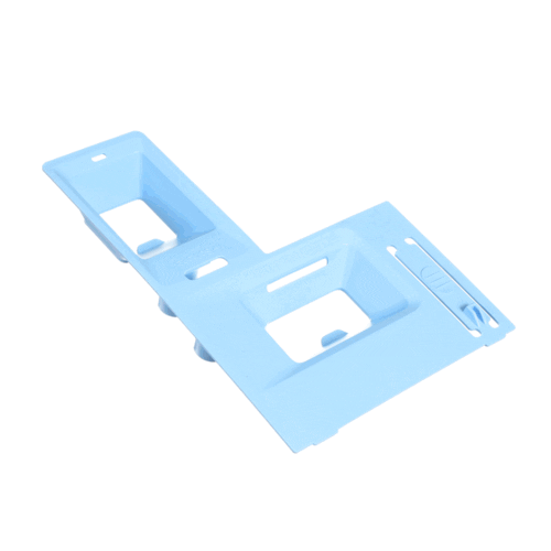 Samsung Case Bleach;Wf8600A,Pp+Td30%,T - DC61-04859B