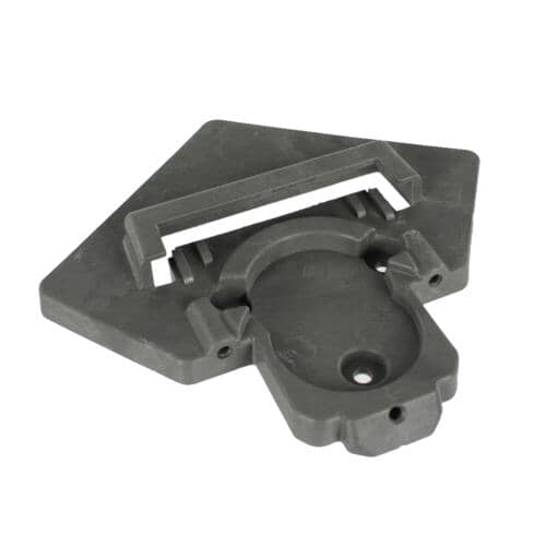 Kawasaki Damper - 92160-1175