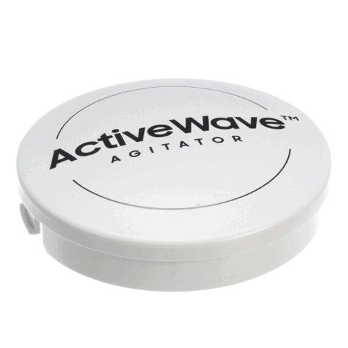 Samsung Cap-Pulsator - DC61-10453A