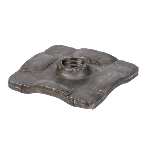 Samsung 121 - DC61-40348B