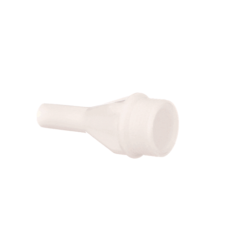 Makita Adjuster Screw M4X25, Ey2650H - XTM0000017