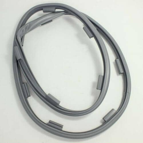 Samsung Seal Door - DC62-00291A