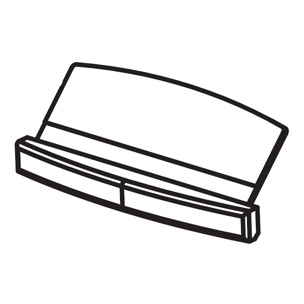 Snapper Spring, Idler Tension - 7027124YP