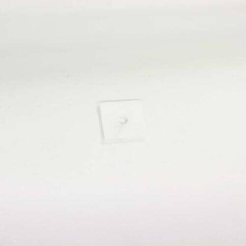 Samsung Absorber Ignitor - DC63-00623A