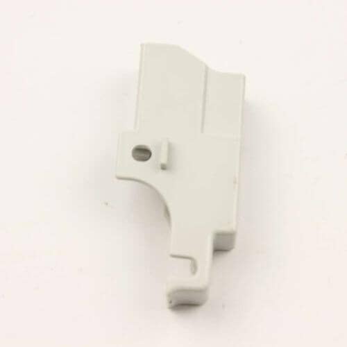 Samsung Cover Switch - DC63-00919A