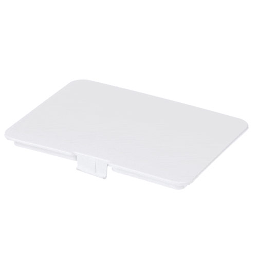 Samsung Cover-Filter - DC63-00920A