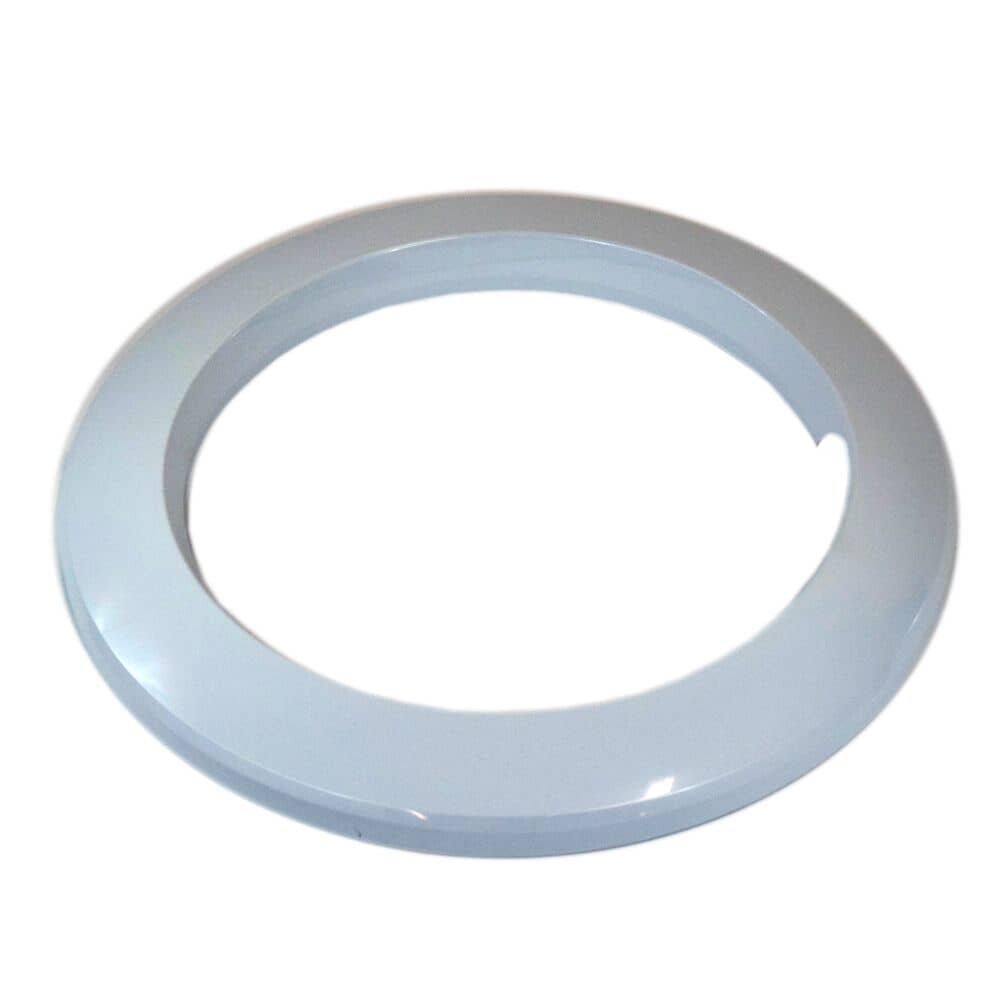 Briggs Stratton Spring-Governor - 261551