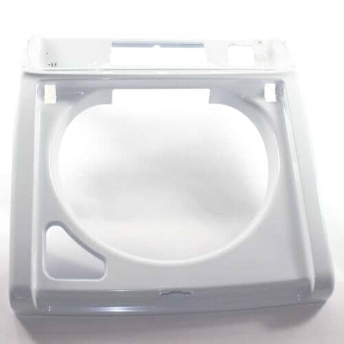 Samsung Cover Top - DC63-01374B