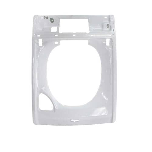 Samsung Cover Top - DC63-01418A