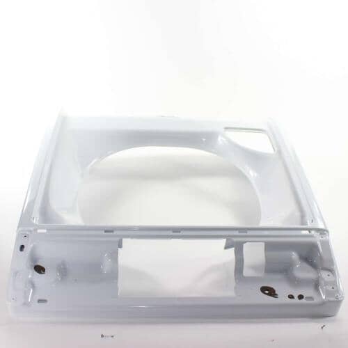 Samsung Cover Top - DC63-01418D