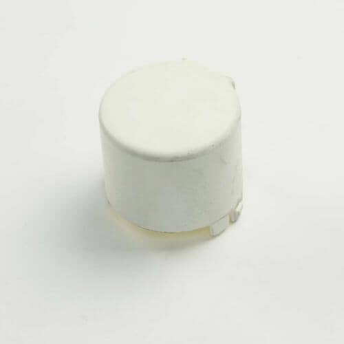 Samsung Cover-Filter - DC63-01432A