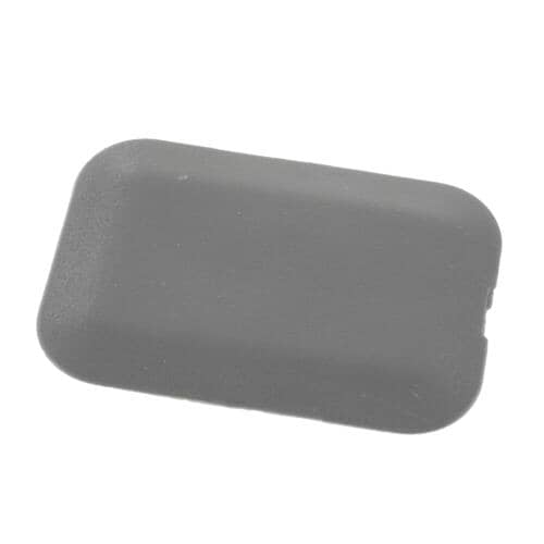 Samsung Cover Door Hinge;Abs,T4,Hb,Ver - DC63-01456F