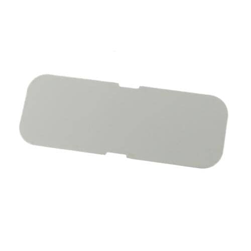 Samsung Cover Holder Lever - DC63-01457C