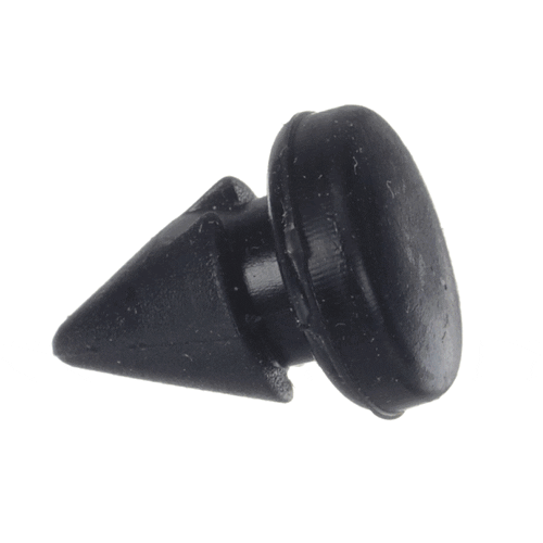 Samsung Cushion Lid - DC63-01577D