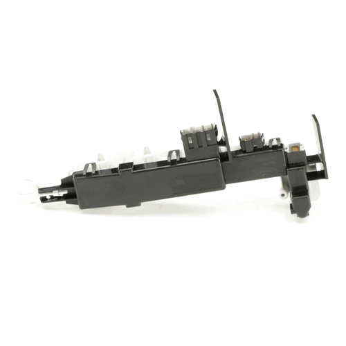 Samsung Switch Door Lock - DC64-00519B
