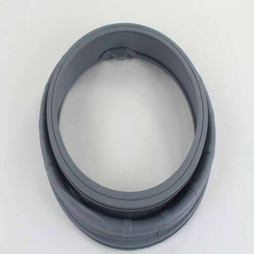 Samsung Door Diaphragm - DC64-01602A